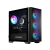 SHARKGAMING Maelstrom R705 SGMR705-22-4070 Gamer PC (Ryzen7/16GB/1024 GB SSD/Win11H)