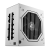 Sharkoon 1000W Rebel P20 Moduláris Tápegység - Fehér (4044951042425)