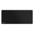 Sharkoon 1337 V2 Gaming Mat XXL Egérpad Black (4044951029969)