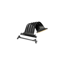 Sharkoon Grafikkarten-Anbau-Kit 4.0 für CA200,CA300,TG7M RGB (4044951037124) kábel és adapter