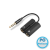 Sharkoon PMP35