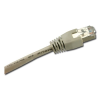 Sharkoon RJ45 CAT.6 SFTP fehér 10m (4044951015092) (4044951015092)