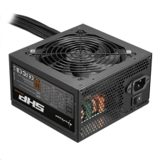 Sharkoon SHP Bronze 500W tápegység (4044951028948) tápegység