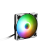 Sharkoon SilentStorm 140 PWM RGB Fan (4044951035342)