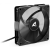 Sharkoon SilentStorm BW120 PWM