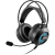 Sharkoon Skiller SGH20