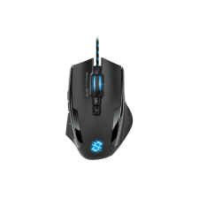 Sharkoon Skiller SGM1 Black (4044951018963) egér