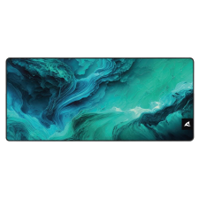 Sharkoon Skiller SGP30 XXL D4 Egérpad egérpad