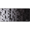 Sharkoon Skiller SGP30 XXL Hex Gaming Egérpad Grey (4044951032198)