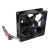 Sharkoon System Fan 60mm 2500rpm