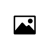 Sharkoon Számítógépház - VG7-W RGB (fekete; ATX,mATX; alsó táp; címezhető RGB 3x120mm v.; 2xUSB3.0,