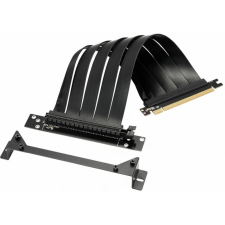 Sharkoon Vertical Graphics Card Kit 4.0 kábel és adapter