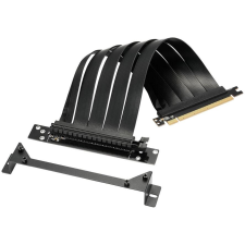 Sharkoon VGC Kit ELITE SHARK CA SERIES (4044951030200) (4044951030200) számítógép ház