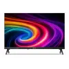 Sharp 24HA1405E