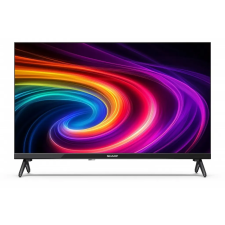 Sharp 24HA1405E tévé