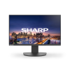Sharp 27" MultiSync EA271F IPS LED 60006208