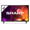 Sharp 32FA2EF