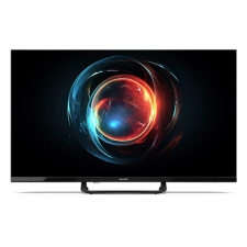 Sharp 32FH8E tévé