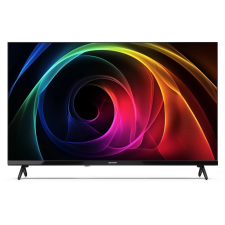 Sharp 32HA1205E tévé