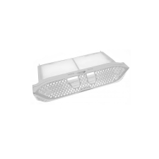 Sharp 42204992 szárítógép szűrő beépíthető gépek kiegészítői