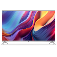 Sharp 43GP6265 tévé