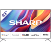 Sharp 43GP6265E