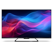 Sharp 43GR8265E tévé