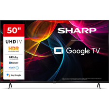 Sharp 43HL4265E tévé