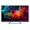 Sharp 50FQ5EG
