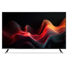 Sharp 55GL4060E tévé