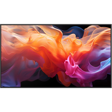 Sharp 65" Sharp MultiSync E659 (60006184) monitor