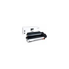 Sharp AL214TD Fénymásolótoner AL 2021 fénymásolóhoz, SHARP fekete 4k nyomtatópatron & toner