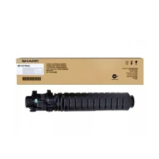 Sharp BP-GT70CA Eredeti Toner Cián (BPGT70CA) nyomtatópatron & toner