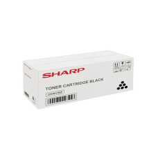 Sharp BPB50GTA Eredeti Toner - Fekete nyomtatópatron & toner