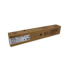 Sharp BPGT20CA Eredeti Toner Cián nyomtatópatron & toner