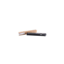 Sharp BPGT70BB Black toner nyomtatópatron & toner