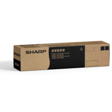 Sharp BPGT70CB Cyan toner nyomtatópatron & toner