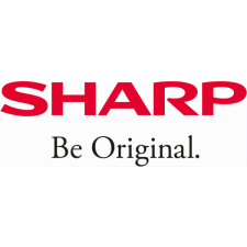 Sharp bpgt70cb toner cyan 12.000 oldalra nyomtatópatron & toner