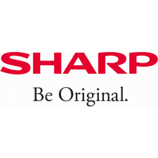 Sharp BPGT70CB toner Cyan 12.000 oldalra nyomtatópatron & toner