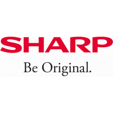  Sharp BPGT70MA toner Magenta 24.000 oldalra nyomtatópatron & toner