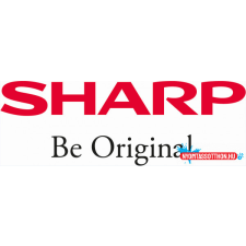 Sharp BPGT70MB toner Magenta 12.000 oldalra nyomtatópatron & toner