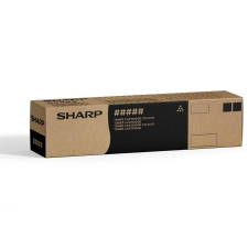 Sharp BPGT70YB Yellow toner nyomtatópatron & toner
