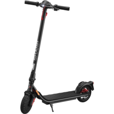 Sharp Core S3 elektromos roller