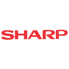 Sharp EA272U fekete (60006064) monitor