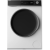 Sharp ESNFB814AWBEE