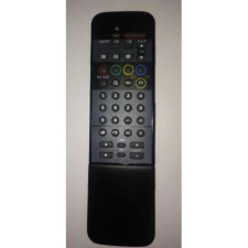 SHARP G1023BMSA távirányító