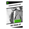 Sharp Ink The Crack-Up | Francis Scott Fitzgerald