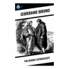Sharp Ink The Heroic Enthusiasts | Giordano Bruno,Louisa Williams