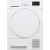 Sharp KD-GCB8S7PW9-EU