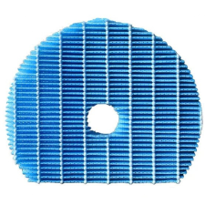  Sharp légtisztító szűrő FZ-G60MFE, PFIL-A471KKEZ kisháztartási gépek kiegészítői